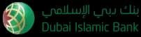 Dubai Islamic Bank