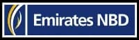Emirates NBD