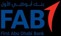 First Abu Dhabi Bank