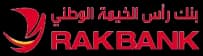 RAK Bank