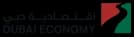 Dubai Economy & Tourism