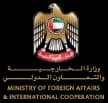 Ministry of Foreign Affairs