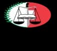 Dubai Courts