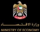 Ministry of Economy