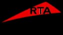 Roads & Transport Authority
