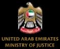UAE Ministry of Justice