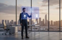 Ajman Free Zone: Your Complete Guide to Company Setup in 2026