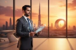 How to Get a Trade License in Dubai: The Complete 2026 Guide