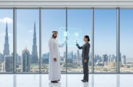 PRO Services in Dubai for New Business: The Complete 2026 Guide