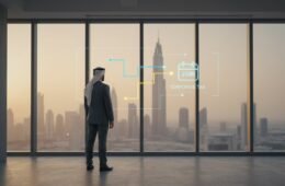 UAE Corporate Tax for Free Zone Companies: The 2026 Compliance Guide