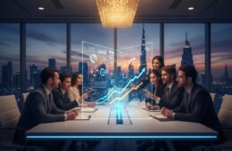 UAE Free Zone Company Formation: The Complete 2026 Strategic Guide