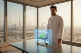 Commercial License Requirements in Dubai: The 2026 Essential Guide