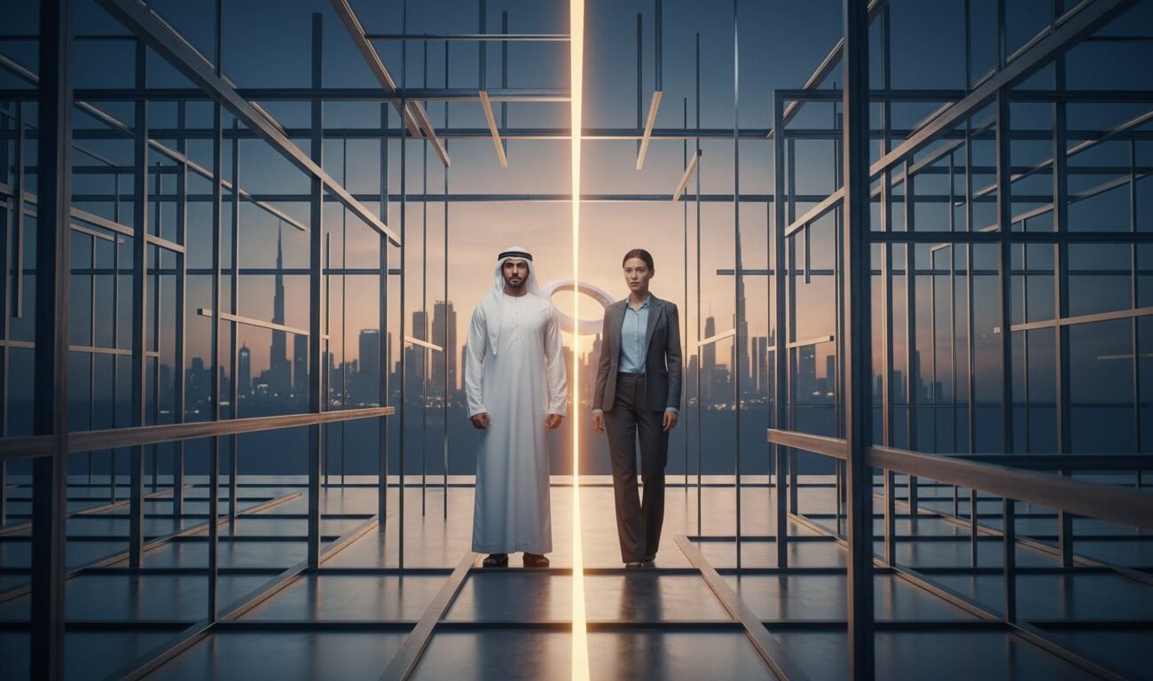 Common Mistakes in UAE Company Formation: 2026 Expert Guide