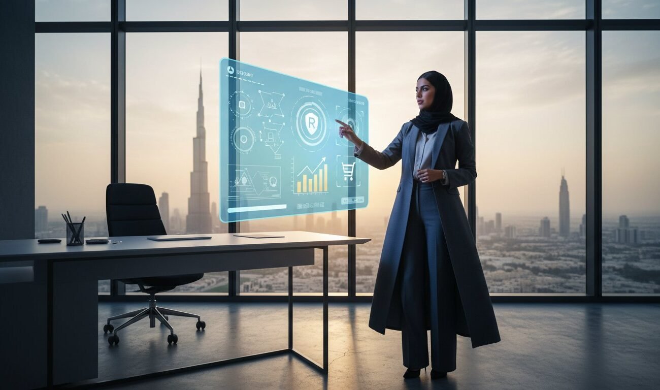 E-commerce License Dubai Cost 2026: The Ultimate Setup Guide