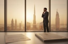 Freelance Permit Dubai vs Trade License: The Ultimate 2026 Comparison