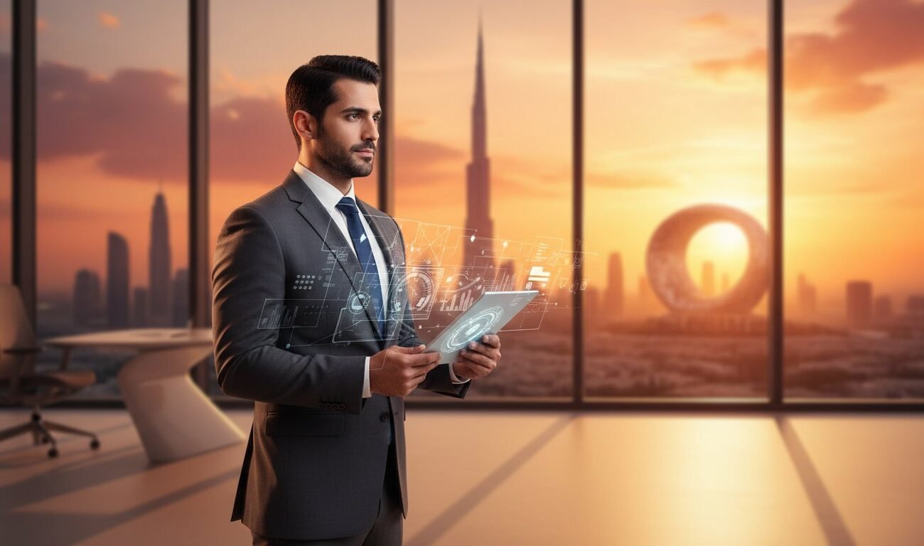 How to Get a Trade License in Dubai: The Complete 2026 Guide