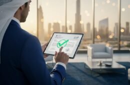 How to Verify a Trade License in Dubai: The 2026 Step-by-Step Guide
