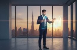 Low Cost Business Ideas in Dubai: The 2026 Entrepreneur’s Guide