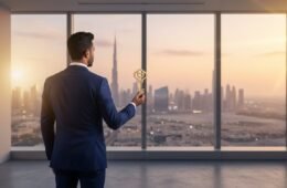 Professional License Dubai Mainland: The Ultimate 2026 Setup Guide