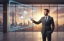 UAE Business Legal Structures Explained: The 2026 Entrepreneur’s Guide