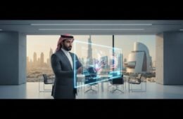 UAE Business Setup Without Visa: The 2026 Guide to Non-Resident Ownership