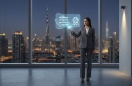 UAE VAT Registration for New Company: A Step-by-Step 2026 Guide