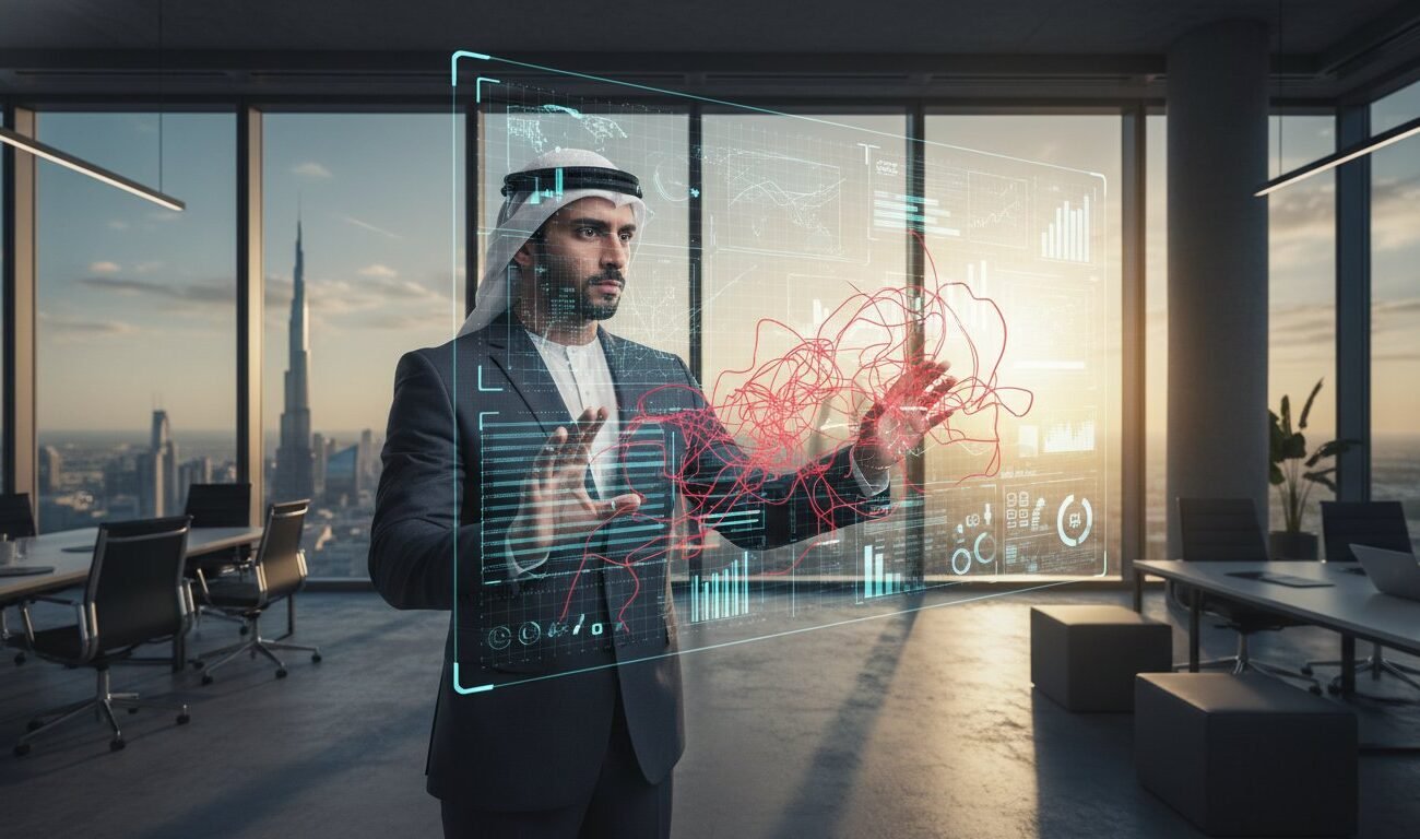 Budgeting for Unexpected Business Setup Costs in Dubai: A 2026 Guide