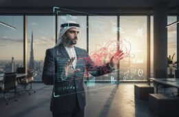 Budgeting for Unexpected Business Setup Costs in Dubai: A 2026 Guide