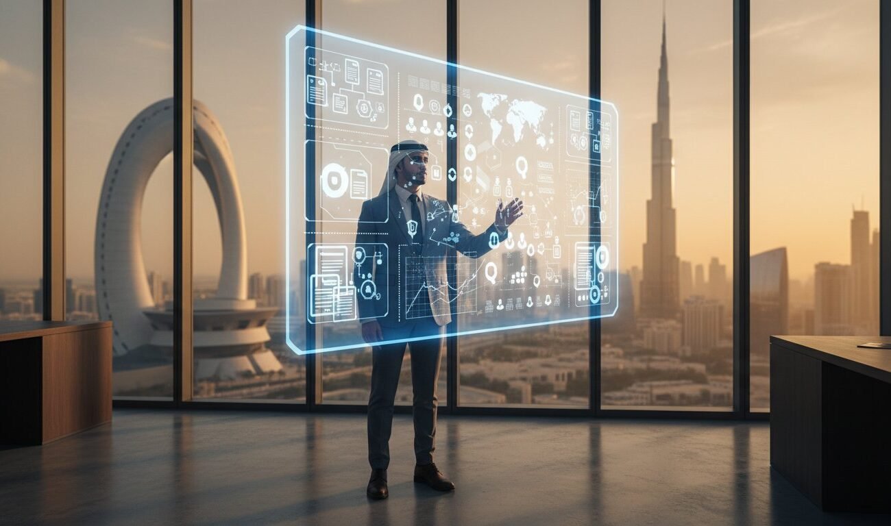 Amending Business Activity on Dubai License: The 2026 Complete Guide