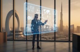 Amending Business Activity on Dubai License: The 2026 Complete Guide