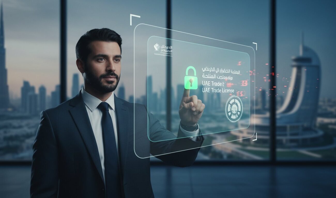 Avoiding Business Setup Scams in Dubai: The 2026 Entrepreneur’s Safety Guide