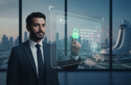 Avoiding Business Setup Scams in Dubai: The 2026 Entrepreneur’s Safety Guide