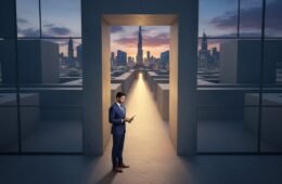 Challenges Opening a Business Bank Account in Dubai: 2026 Strategy Guide