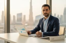 Corporate Tax Compliance for UAE SMEs: The 2026 Practical Guide