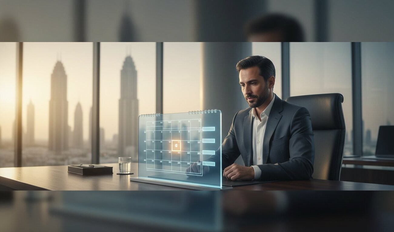 Corporate Tax Registration Deadline UAE: The Complete 2026 Compliance Guide