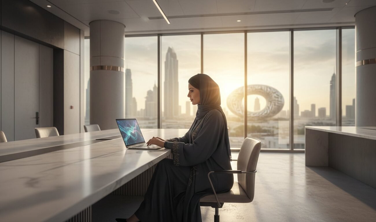 Corporate Tax Registration Requirements in UAE: The 2026 Compliance Guide