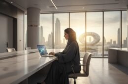Corporate Tax Registration Requirements in UAE: The 2026 Compliance Guide