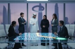 How to Get Business Approvals in Dubai Fast: The 2026 Strategic Guide