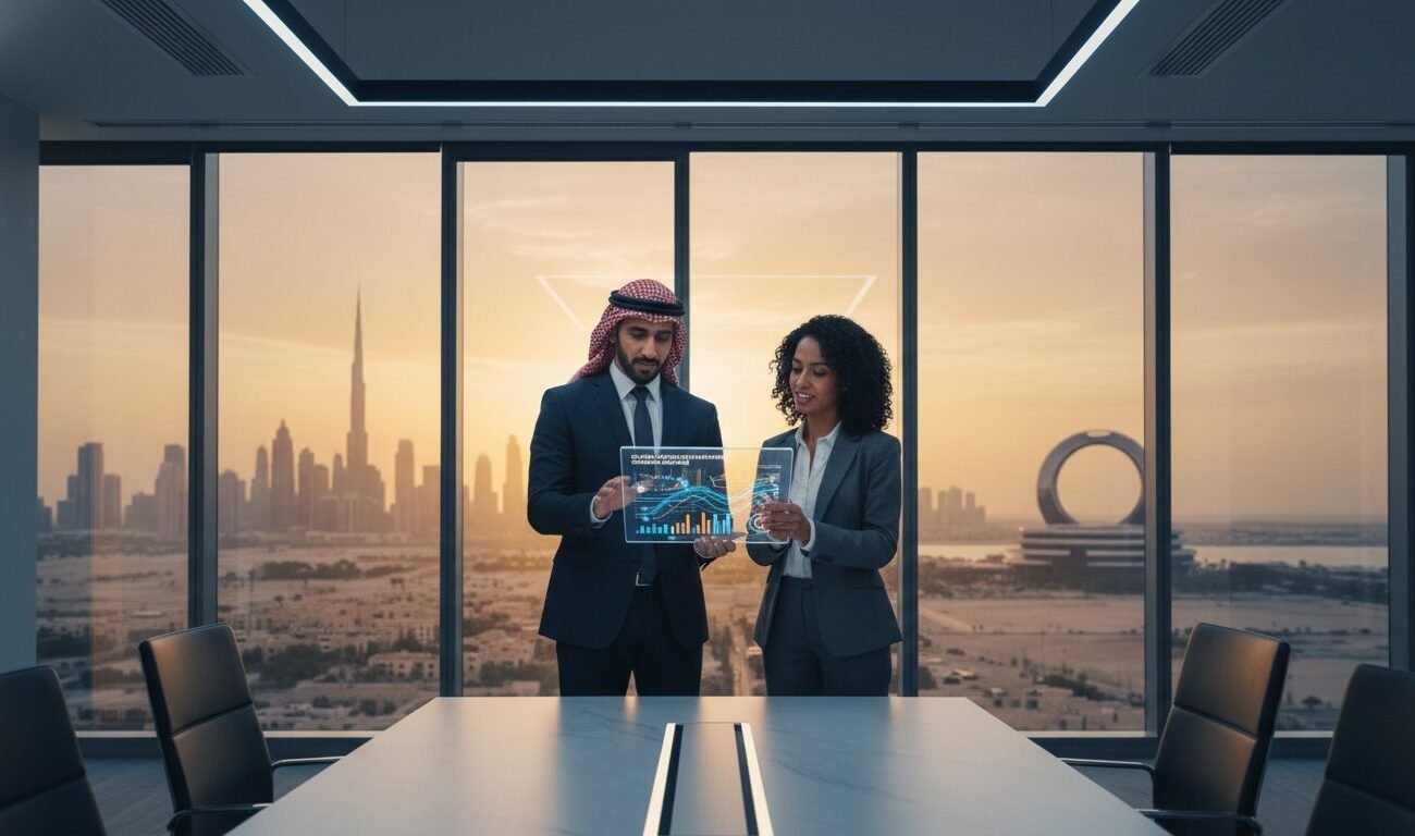 Reliable PRO Services in UAE: Your 2026 Guide to Strategic Business Compliance