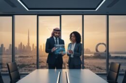 Reliable PRO Services in UAE: Your 2026 Guide to Strategic Business Compliance