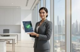 Renewing Trade License in Dubai Online: The Complete 2026 Guide