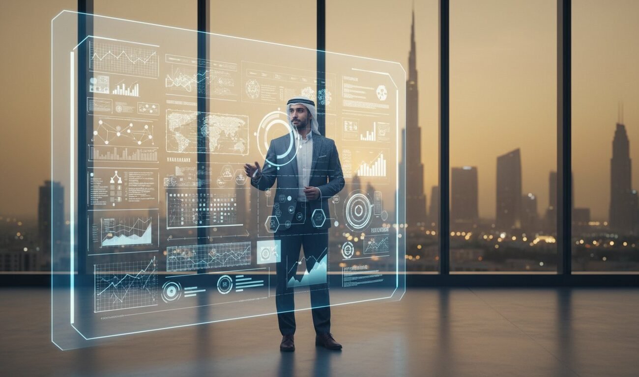 Renewing Your Free Zone Company License in UAE: The 2026 Compliance Guide
