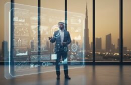Renewing Your Free Zone Company License in UAE: The 2026 Compliance Guide
