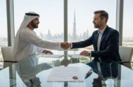 Required Documents for UAE Company Formation: The 2026 Master List