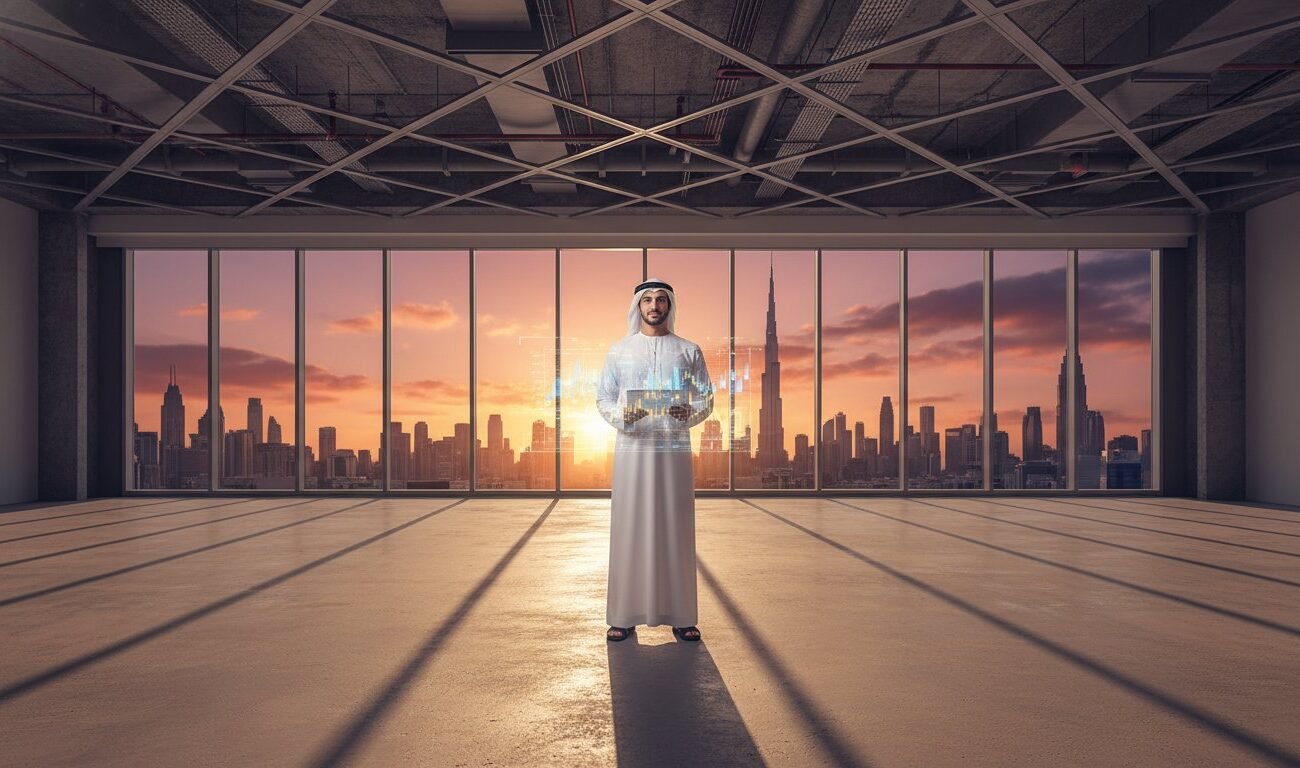 Restaurant Business Setup Cost in Dubai: A Comprehensive 2026 Financial Guide