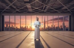 Restaurant Business Setup Cost in Dubai: A Comprehensive 2026 Financial Guide