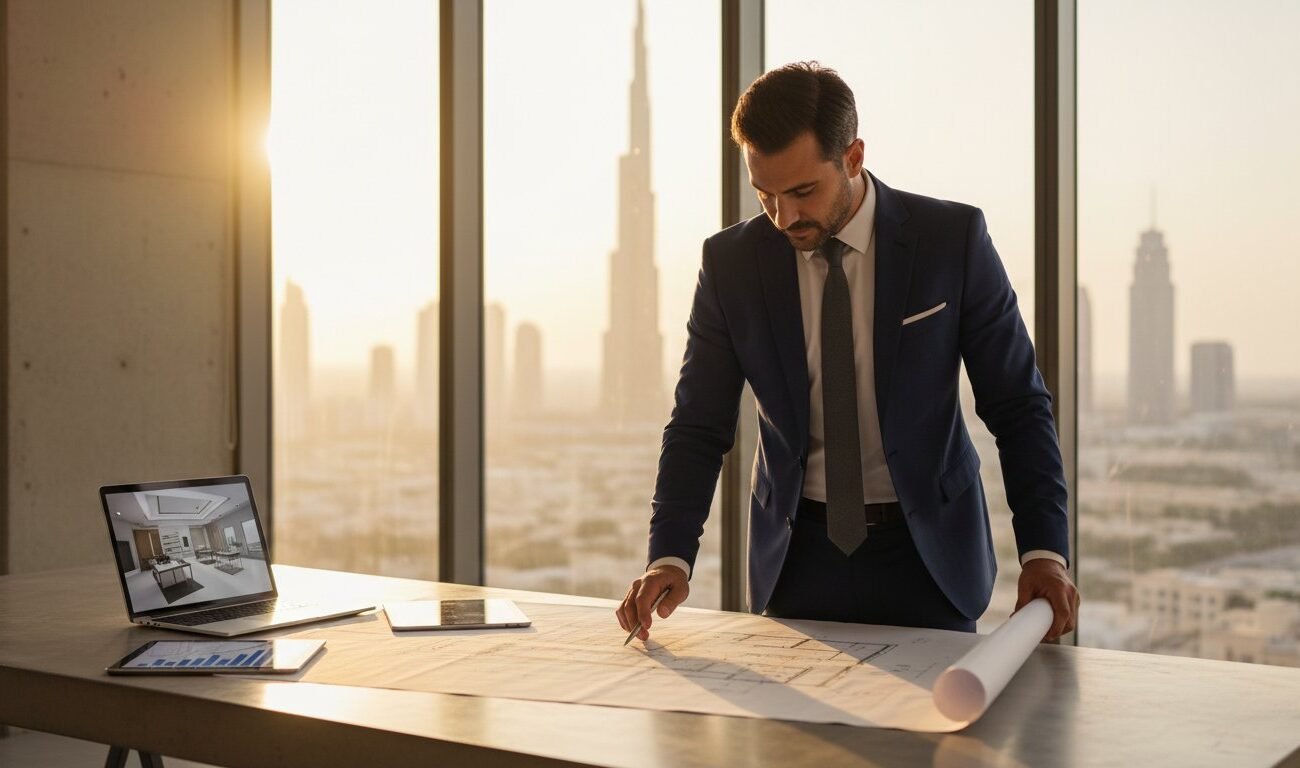 Retail Shop License Cost in Dubai: The 2026 Comprehensive Cost Breakdown