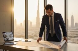 Retail Shop License Cost in Dubai: The 2026 Comprehensive Cost Breakdown