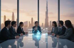 Tax Implications of Moving Business to UAE from UK: 2026 Strategy Guide