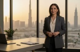 UAE Labor Law for Small Business: The 2026 Compliance Guide